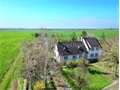 Maison de maître à la vente